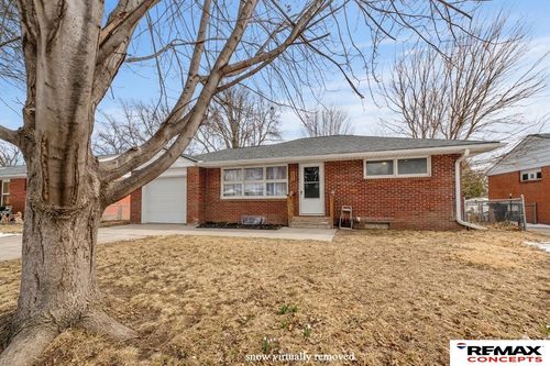 3230 N 66th St, Lincoln, NE, 68507-2604 | Card Image