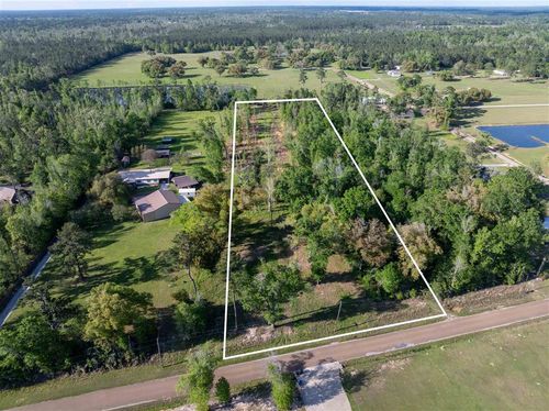 0 First Pentecostal Church Road, Ragley, LA, 70657 | Card Image