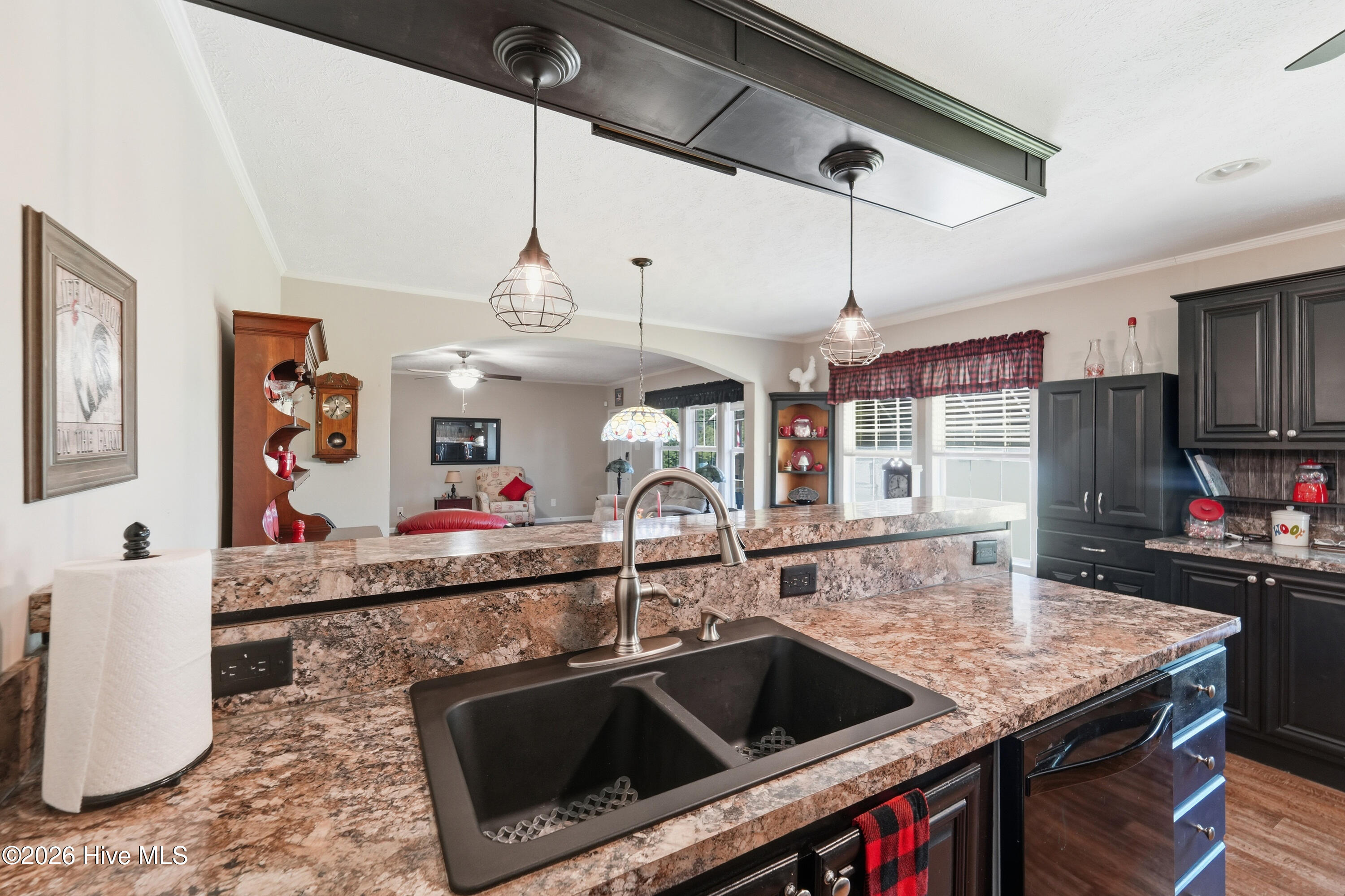 Residential in Richlands 4