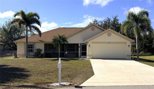 425 Japura St, PUNTA GORDA, FL, 33983-5754 | Card Image