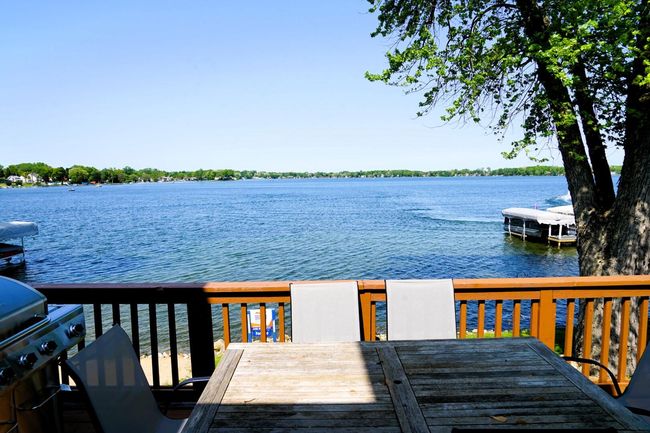9638 Main St, House other with 3 bedrooms, 3 bathrooms and null parking in Whitmore Lake MI | Image 21