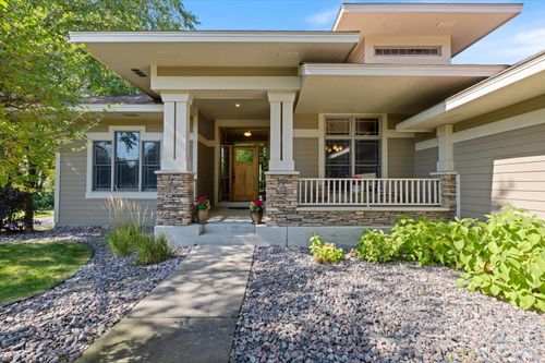 3624 Cherry Ln, Saint Paul, MN, 55129-8805 | Card Image