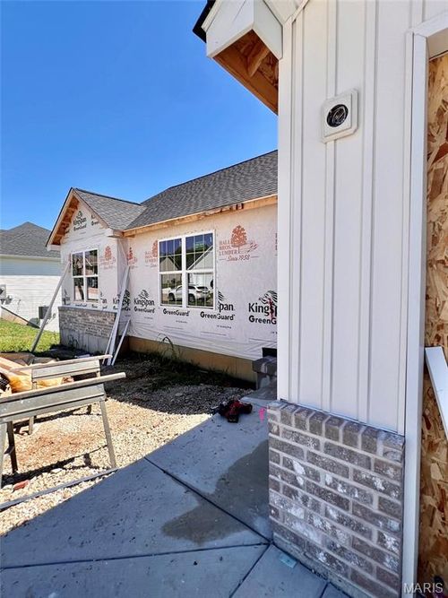 774 Sydney Ct, Washington, MO, 63090-6483 | Card Image
