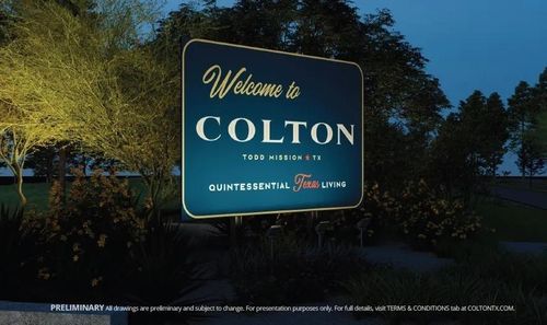 41810 Wendele Way, Todd Mission, TX, 77316-3435 | Card Image
