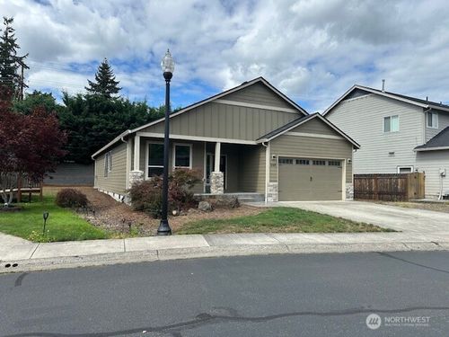 249 Misty Ln, Woodland, WA, 98674-3238 | Card Image
