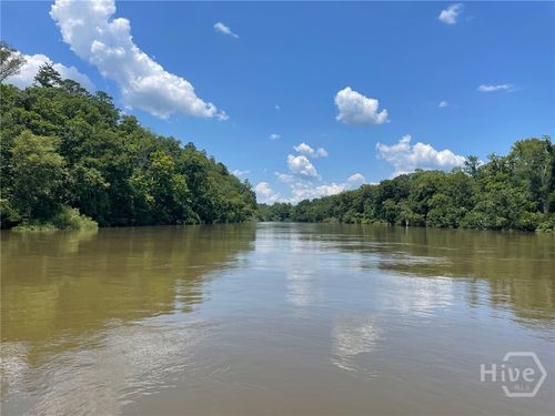 9 Old Augusta Rd, Clyo, GA, 31303 | Card Image