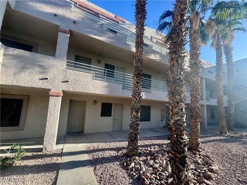 apt-102-2064 Mesquite Ln, Laughlin, NV, 89029-0875 | Card Image