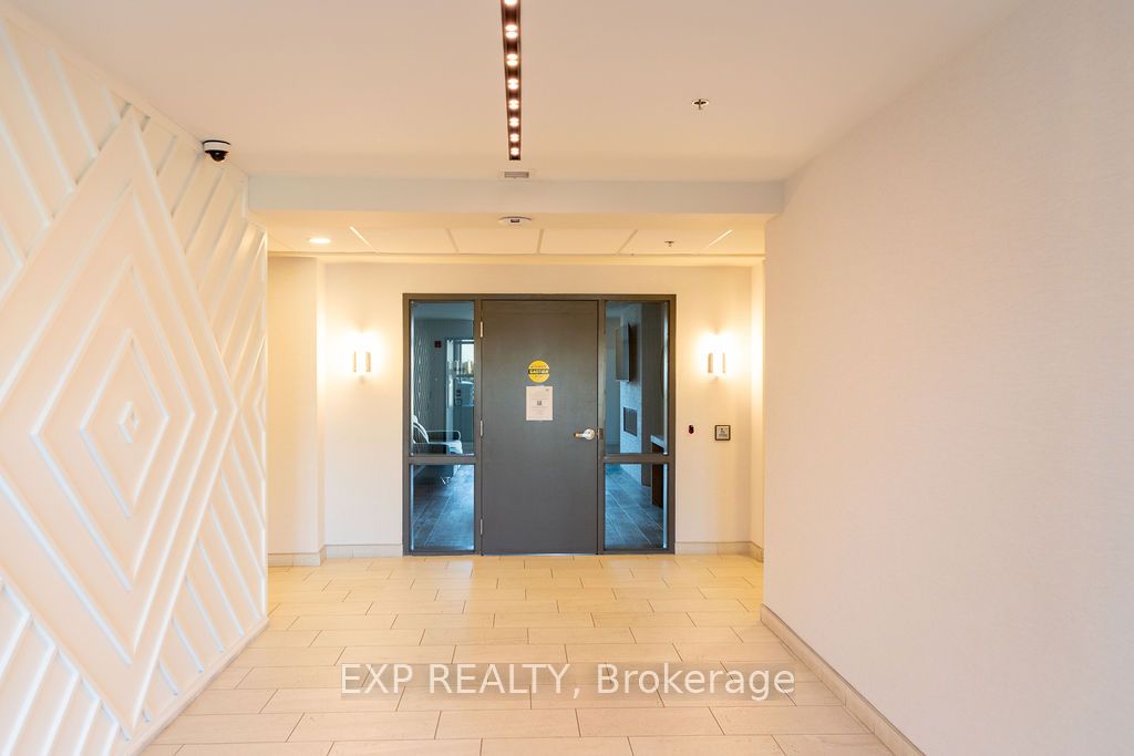 Residential Lease in Kitchener 4