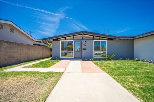 1019 N Dresden St, Anaheim, CA, 92801-3613 | Card Image