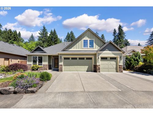 15011 Ne 49th Ct, Vancouver, WA, 98686 | Card Image