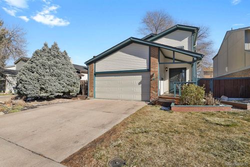 11760 Grant St, Northglenn, CO, 80233-1105 | Card Image