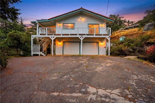 38758 Aster Ln, Squaw Valley, CA, 93675-9705 | Card Image