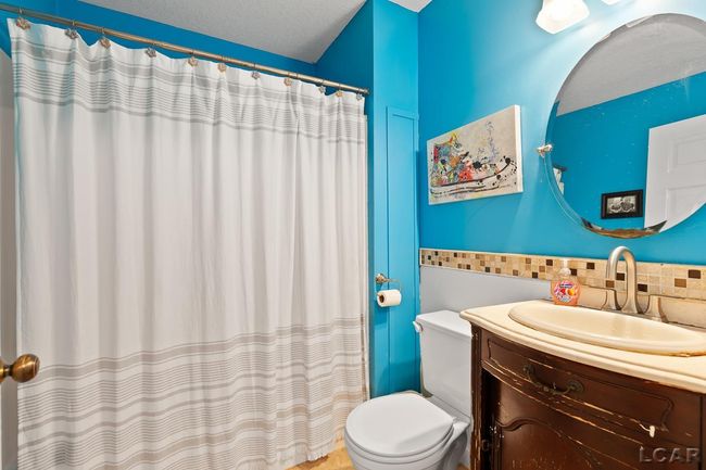50172796-236077b3-cbaa-4998-8a7d-dedb9859dc75.JPG | Image 22
