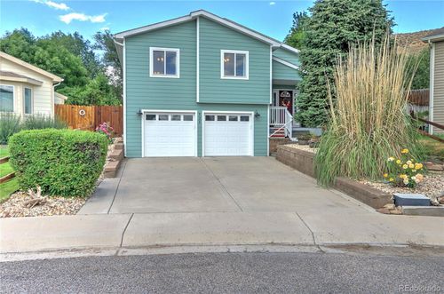 521 Orchard Cir, Silt, CO, 81652-8727 | Card Image