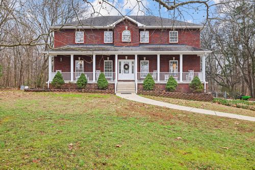 1327 Cheatham Dam Rd, Ashland City, TN, 37015-6149 | Card Image