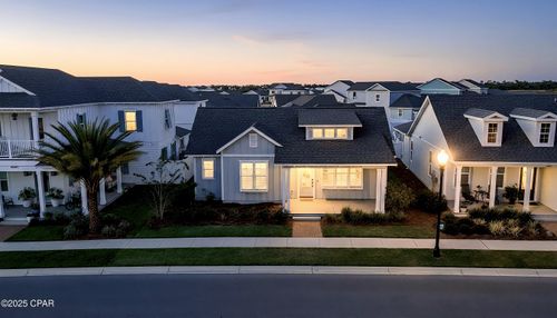 1917 Rushes Ave, Panama City, FL, 32405-2061 | Card Image