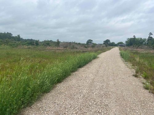 619 County Road 310, De Berry, TX, 75639-2155 | Card Image