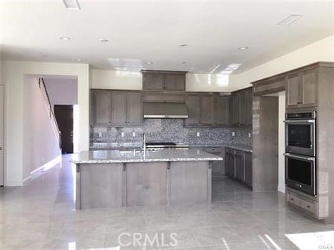 28 Big Bend Way, House other with 5 bedrooms, 5 bathrooms and 2 parking in Lake Forest CA | Image 10