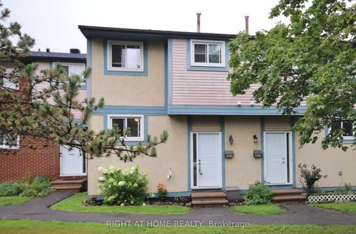 27-3250 Uplands Dr, Ottawa, ON, K1V0C7 | Card Image