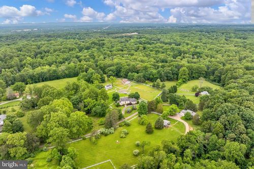 13310 Compton Rd, Clifton, VA, 20124-1512 | Card Image