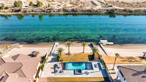 4618 My Place Rd, Needles, CA, 92363-4016 | Card Image