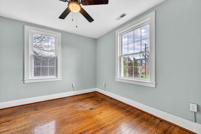 26-DSC00301 | Image 26