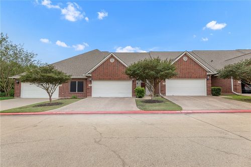 1610 Ethic Ln, College Station, TX, 77845-6041 | Card Image