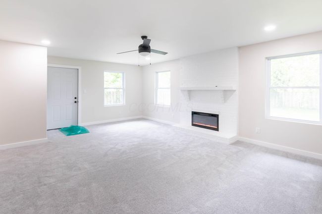 109 E Home Rd, House other with 3 bedrooms, 3 bathrooms and null parking in Springfield OH | Image 14