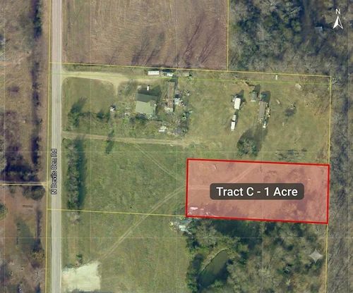 438 Earl Ave, Winslow, AR, 72959-2625 | Card Image
