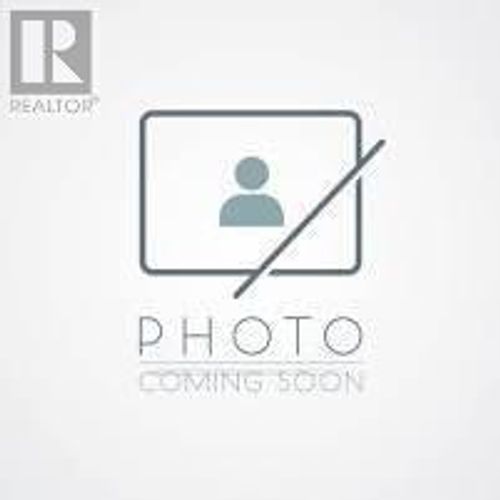 1712-223 Webb Dr, Mississauga, ON, L5B0E8 | Card Image