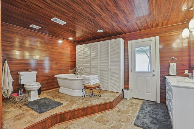 4532 Atlanta Dr, House other with 3 bedrooms, 2 bathrooms and null parking in Plano TX | Image 18