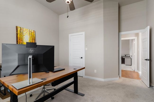1363 Tecoma Trl, House other with 4 bedrooms, 2 bathrooms and null parking in Justin TX | Image 23