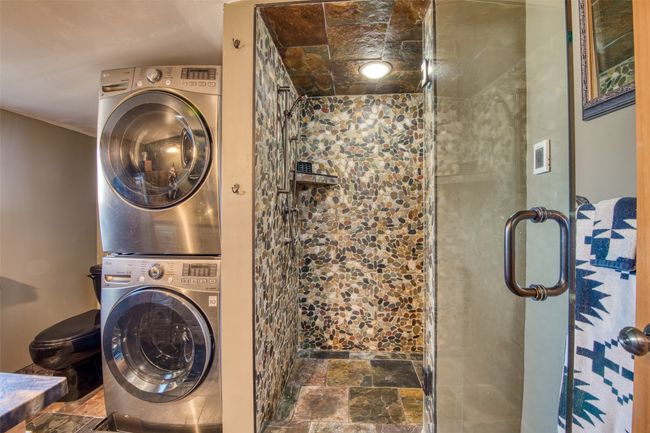2291 Meridian Rd, House other with 5 bedrooms, 3 bathrooms and null parking in Victor MT | Image 92