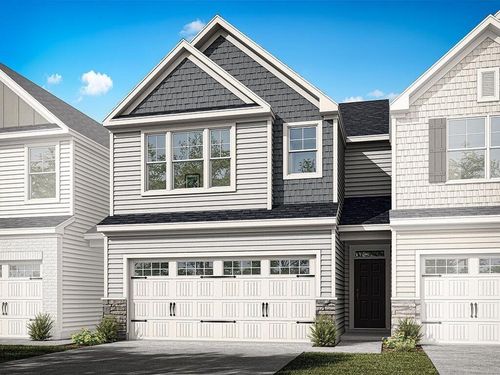 62 Trace Bluff, Dawsonville, GA, 30534 | Card Image