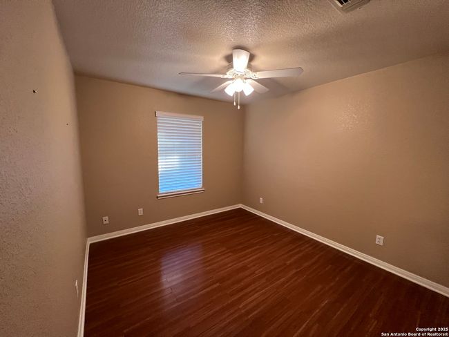 1241 Rapids Rd, House other with 3 bedrooms, 2 bathrooms and null parking in New Braunfels TX | Image 22