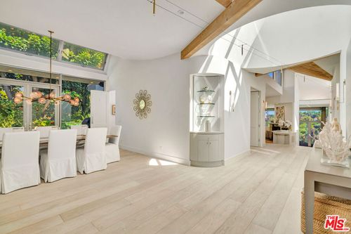 28775 Sea Ranch Way, Malibu, CA, 90265 | Card Image