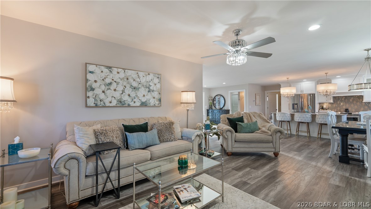 Residential in Osage Beach 5