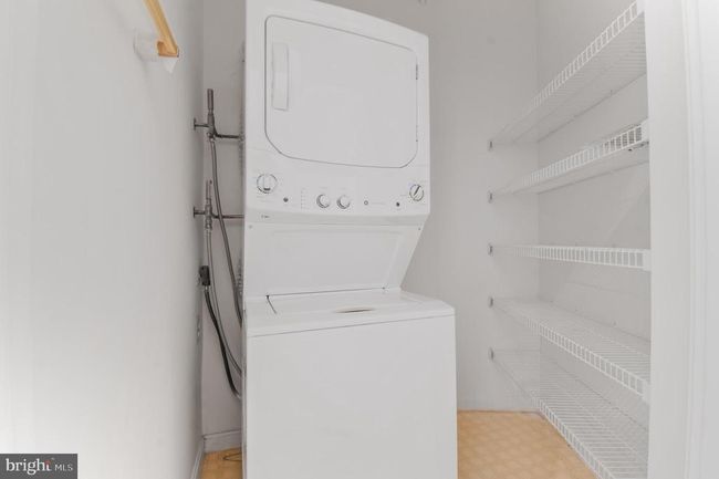 APT-517 - 2904 N Leisure World Blvd, Condo with 2 bedrooms, 2 bathrooms and null parking in SILVER SPRING MD | Image 22