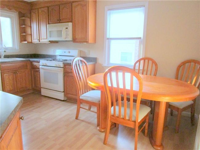 2 - 74 Palmer Rd, Condo with 2 bedrooms, 1 bathrooms and null parking in Yonkers NY | Image 5