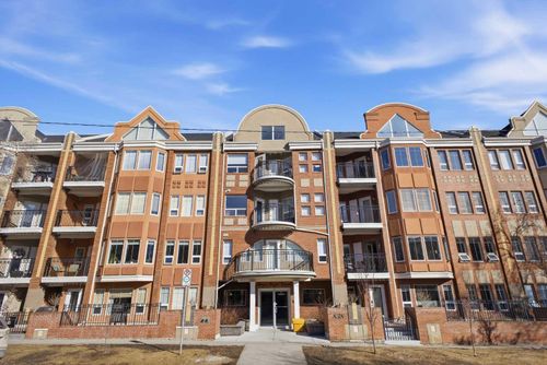 205-838 19 Ave Sw, Calgary, AB, T2T6H2 | Card Image