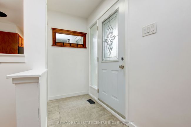 38 Weber Dr, House other with 4 bedrooms, 2 bathrooms and 5 parking in Georgetown ON | Image 7