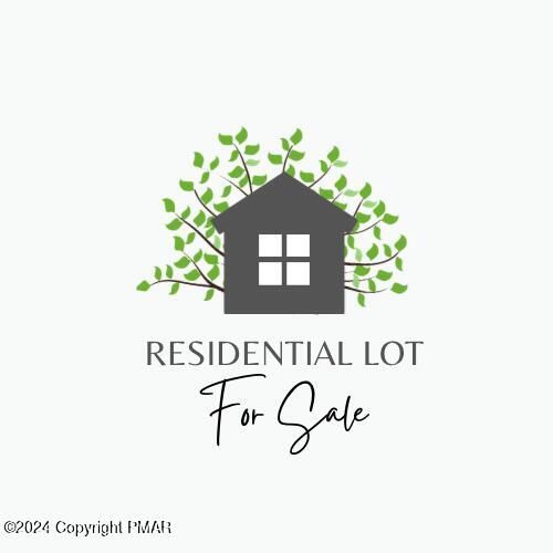 717 High Crest Rd, Canadensis, PA, 18325 | Card Image