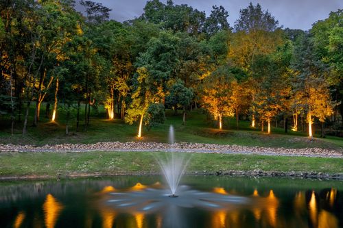 6220 Murray Ln, Brentwood, TN, 37027-6207 | Card Image