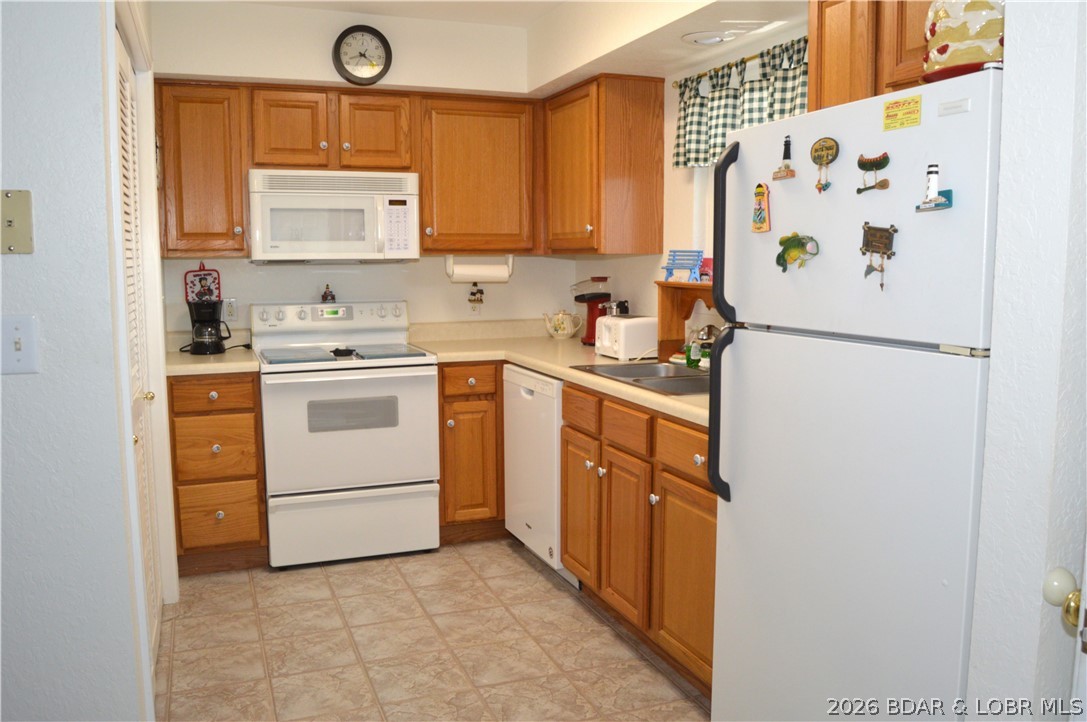 Residential in Lake Ozark 3