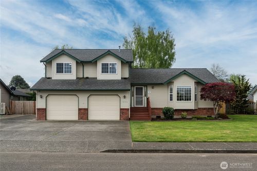 1036 Ridgeway Dr, Lynden, WA, 98264-1058 | Card Image