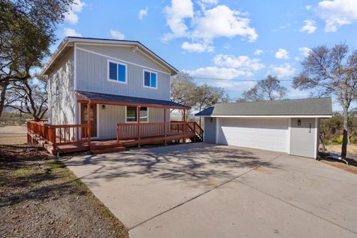 2324 Quail Hill Rd, Copperopolis, CA, 95228-9431 | Card Image