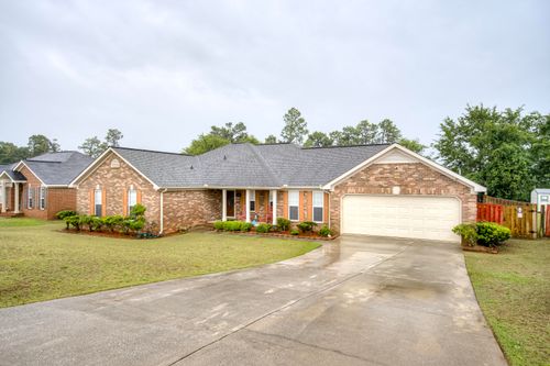 3346 Thames Pl, Hephzibah, GA, 30815-7176 | Card Image