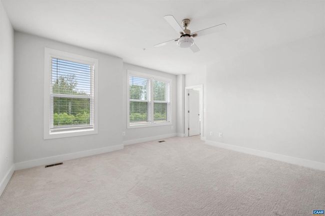 A - 678 Noush Ct, Townhouse with 2 bedrooms, 3 bathrooms and null parking in CHARLOTTESVILLE VA | Image 30