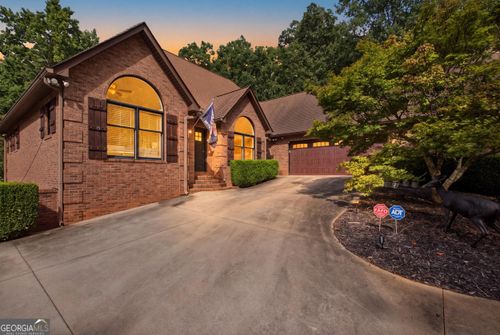 248 Tanglewood S, Royston, GA, 30662-8244 | Card Image