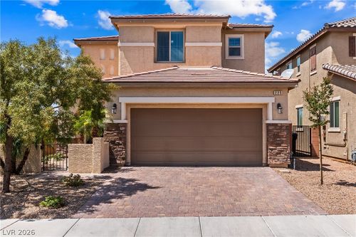 225 Moonshot St, Henderson, NV, 89074-7630 | Card Image